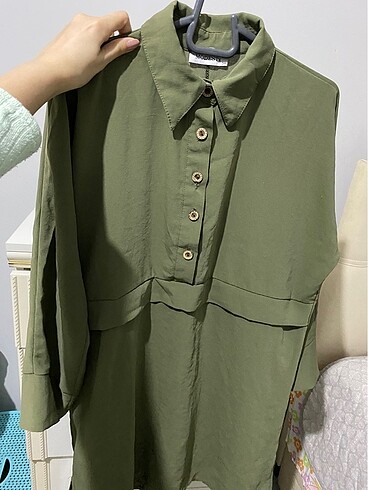 Tunik