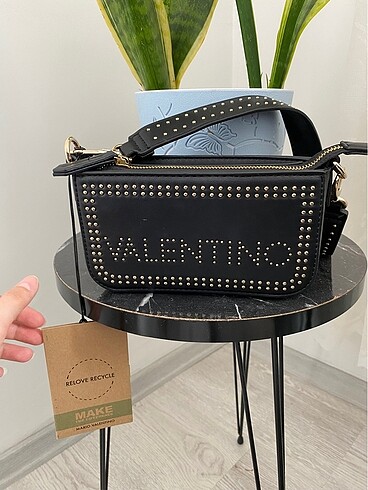 Beden VALENTİNO ÇANTA