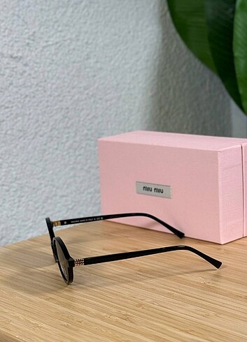Beden Miu miu