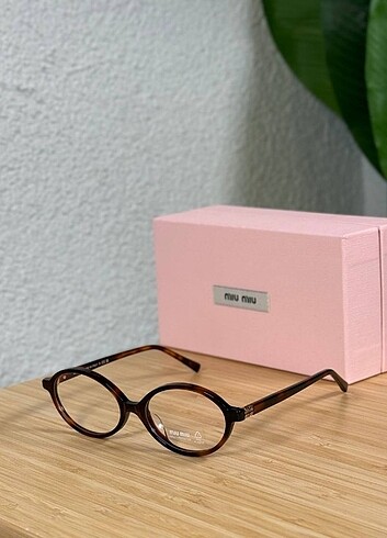 Beden Miu miu
