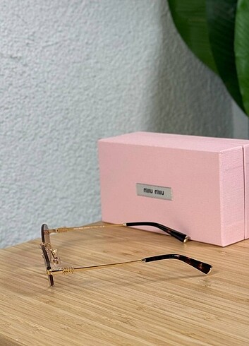 Miu miu