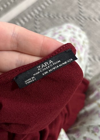 l Beden Tişört 152