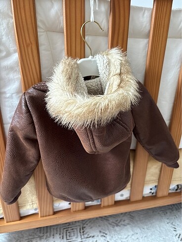 Koton Ceket 106