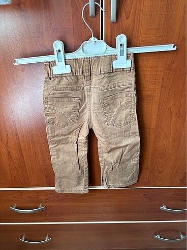 Diğer Pantolon