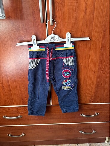 Pantolon