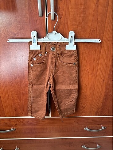 Pantolon