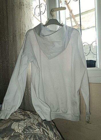 Trendyol & Milla sweatshirt 