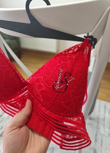 Victoria s Secret Victoria secret