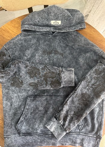 Adriano Goldschmied l