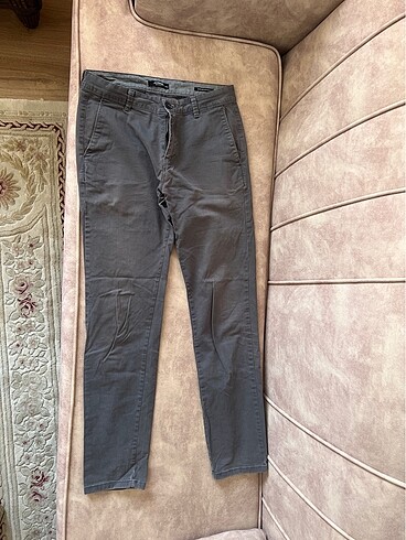 30-34 LCW