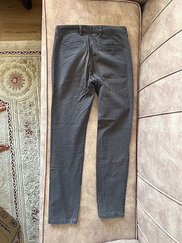 30 Beden 30-34 LCW