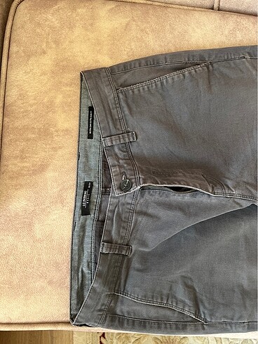 LC Waikiki 30-34 LCW