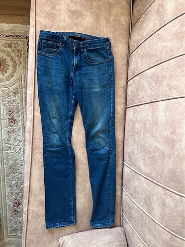31-34 rodi jeans pantolon