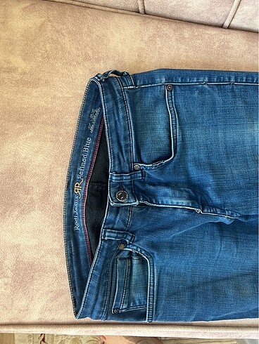 Rodi Mood 31-34 rodi jeans pantolon