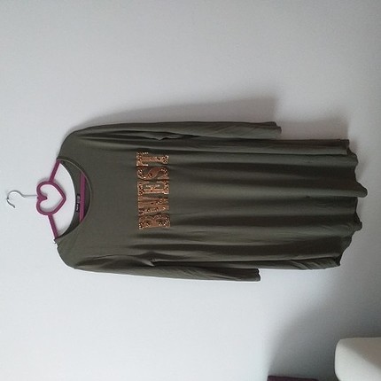 Penye, rahat tunik