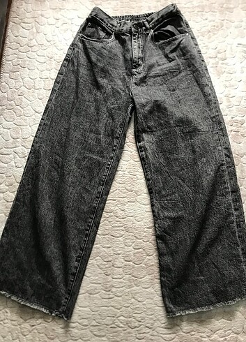 Zara Zara pantolon