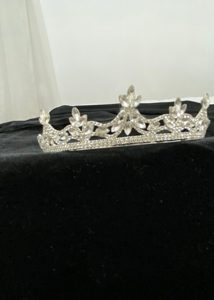 Gelin Tacı - Görsel 3