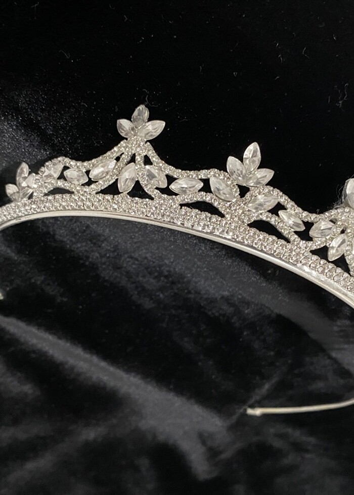 Gelin Tacı - Görsel 2