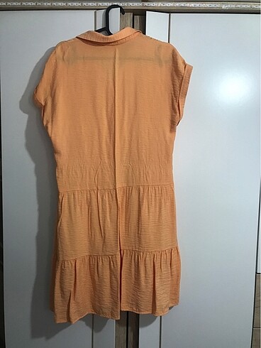 38 Beden Elbise