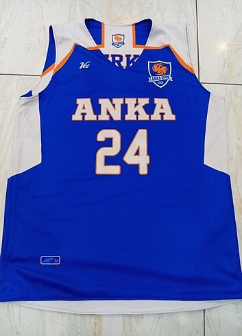 ANKA SPOR