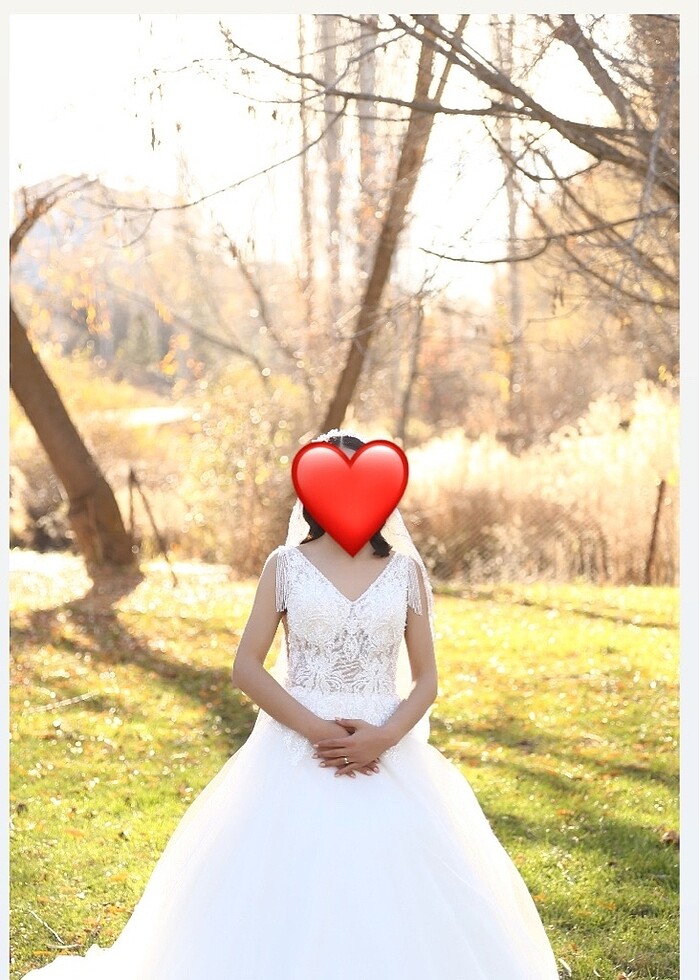 Çok temiz - Görsel 2