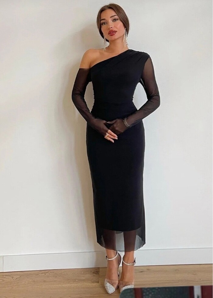 Çok iyi durumda - Görsel 2