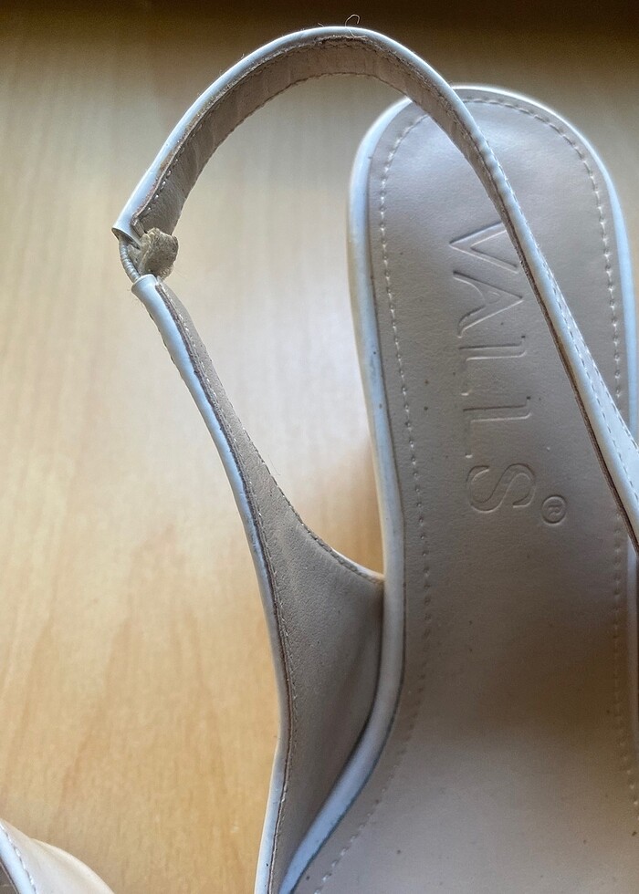 Çok iyi durumda - Görsel 2