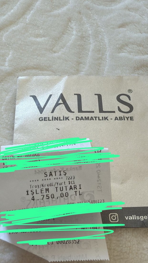 Kemer Detaylı Siyah Uzun Kollu Kadın Elbise - Görsel 4