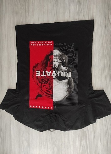 Fabrika satış mağazası fiyatına T shirt 