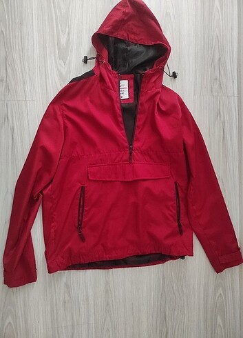 Fabrika satış mağazası fiyatına sweat mont