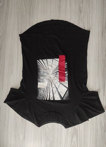 FABRİKA SATIŞ MAĞAZASINDAN UYGUN FİYATA T shirt