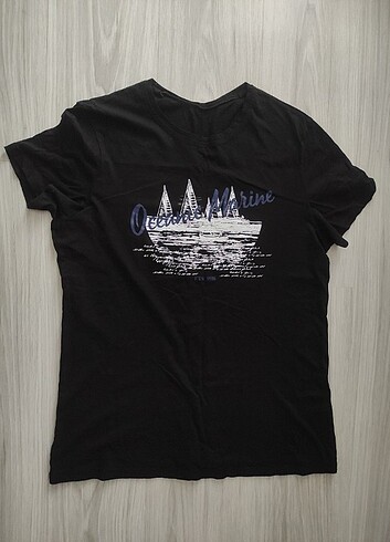 Fabrika satış mağazası fiyatına T shirt
