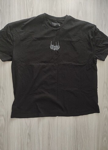 Fabrika satış mağazası fiyatına T shirt