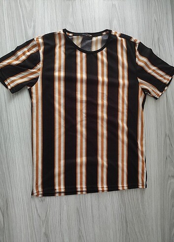 Fabrika satış mağazası fiyatına T shirt
