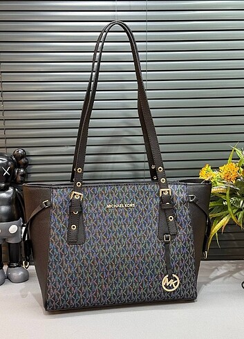 Beden Michael Kors Kol Çantası