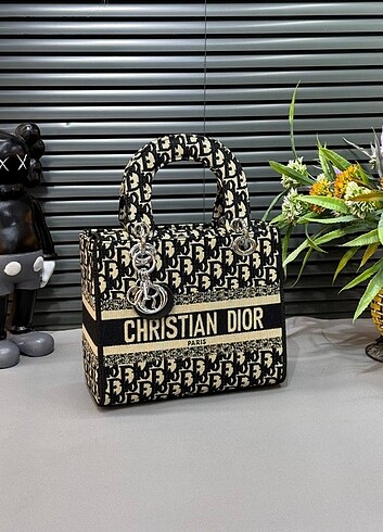 Dior Dior Çanta