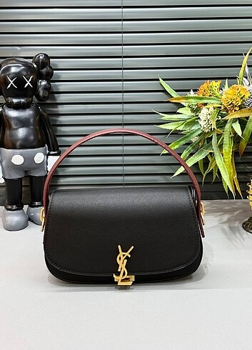 YSL Çanta 