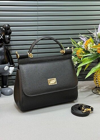 Dolce&Gabbana Çanta 