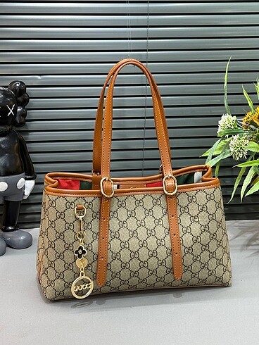Gucci Çanta