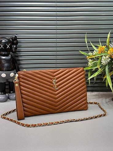 YSL Çanta