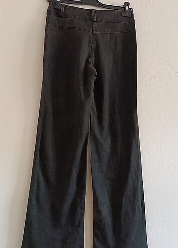 40 Beden Pantolon