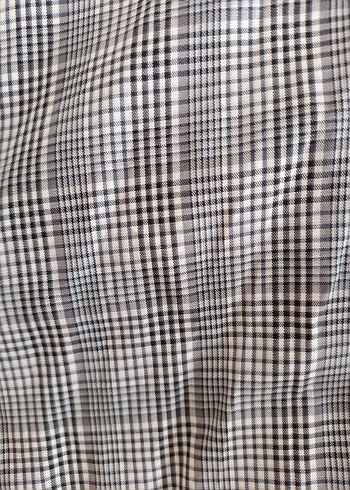 Erkek Gömlek - Görsel 5