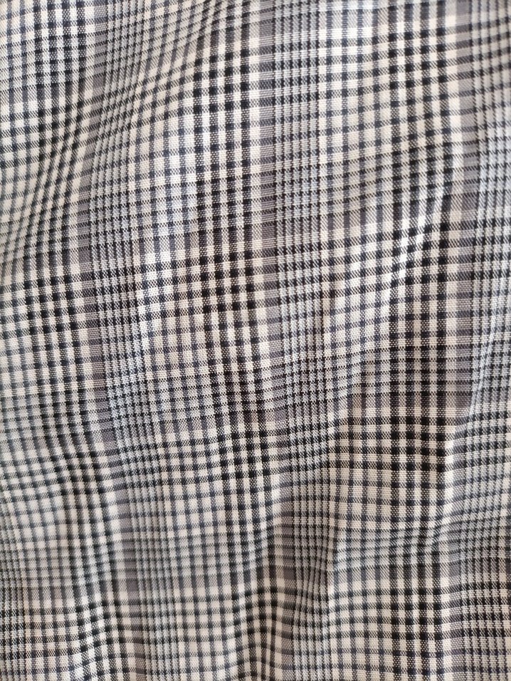 Erkek Gömlek - Görsel 5