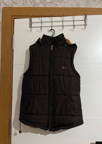 Nike m