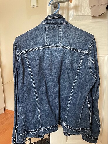 LC Waikiki Kot Ceket