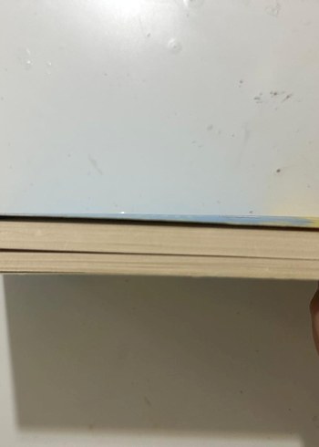 Zımırın Kütüphanesi - 1. ve 2. Sınıf Kitabı - Görsel 3