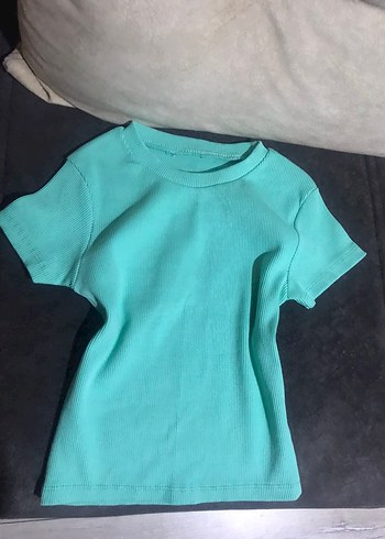 Diğer Standart Beden