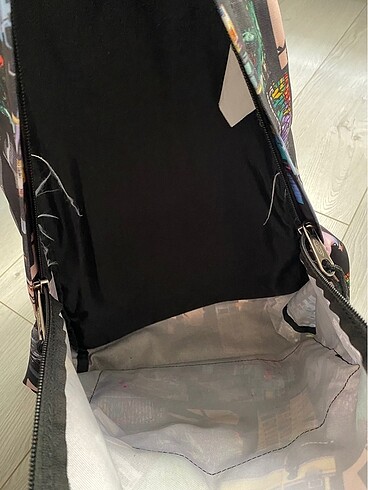 Eastpak Eastpak Sırt Çantası