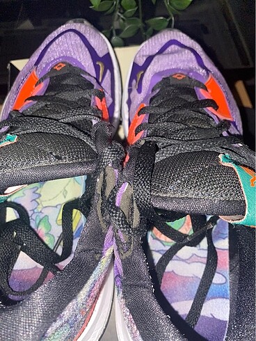 43 Beden Kyrie Low 5 43 No