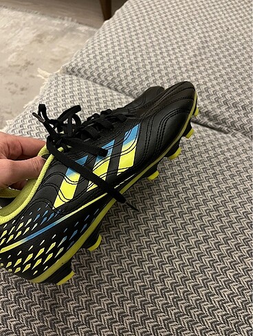 adidas krampon